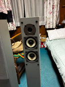 Onkyo Speaker D-057F