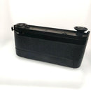 Leica Rangefinder Cameras M6 Winder M