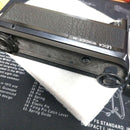 Leica Rangefinder Cameras M6 Winder M