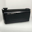Leica Rangefinder Cameras M6 Winder M