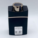 Bvlgari Perfume (Men) 60Ml