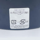 Bvlgari Perfume (Men) 60Ml