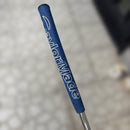 Tourstage Club Set
