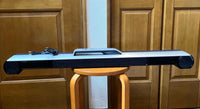 Yamaha Surround Speakers, Rear Soundbars Ysp-Cu3300