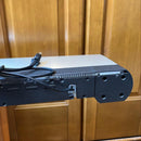 Yamaha Surround Speakers, Rear Soundbars Ysp-Cu3300
