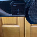 Yamaha Surround Speakers, Rear Soundbars Ysp-Cu3300