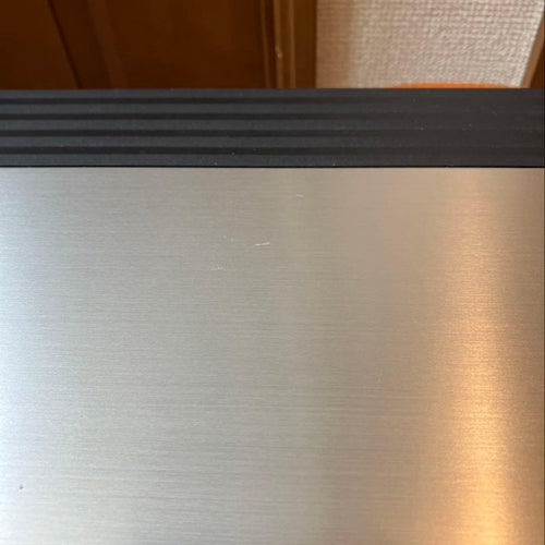 Yamaha Surround Speakers, Rear Soundbars Ysp-Cu3300