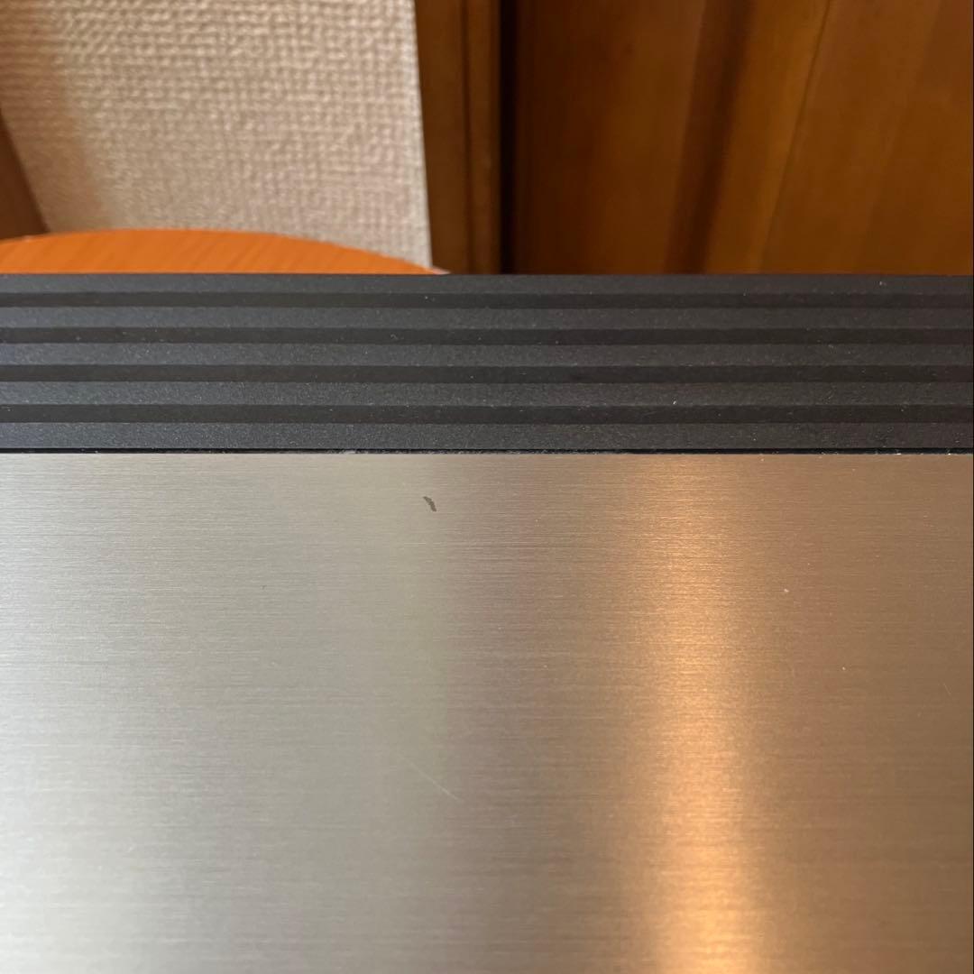 Yamaha Surround Speakers, Rear Soundbars Ysp-Cu3300