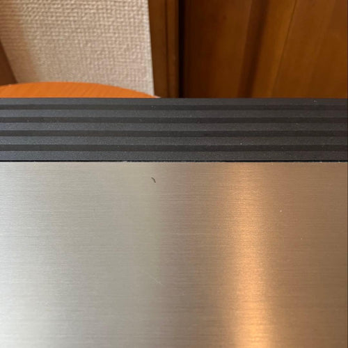 Yamaha Surround Speakers, Rear Soundbars Ysp-Cu3300