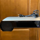 Yamaha Surround Speakers, Rear Soundbars Ysp-Cu3300