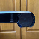 Yamaha Surround Speakers, Rear Soundbars Ysp-Cu3300