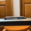 Yamaha Surround Speakers, Rear Soundbars Ysp-Cu3300
