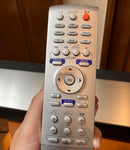 Yamaha Surround Speakers, Rear Soundbars Ysp-Cu3300