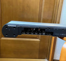 Yamaha Surround Speakers, Rear Soundbars Ysp-Cu3300