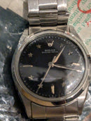 Rolex Automatic Watches Oyster Perpetual