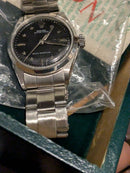 Rolex Automatic Watches Oyster Perpetual