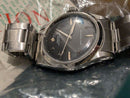 Rolex Automatic Watches Oyster Perpetual