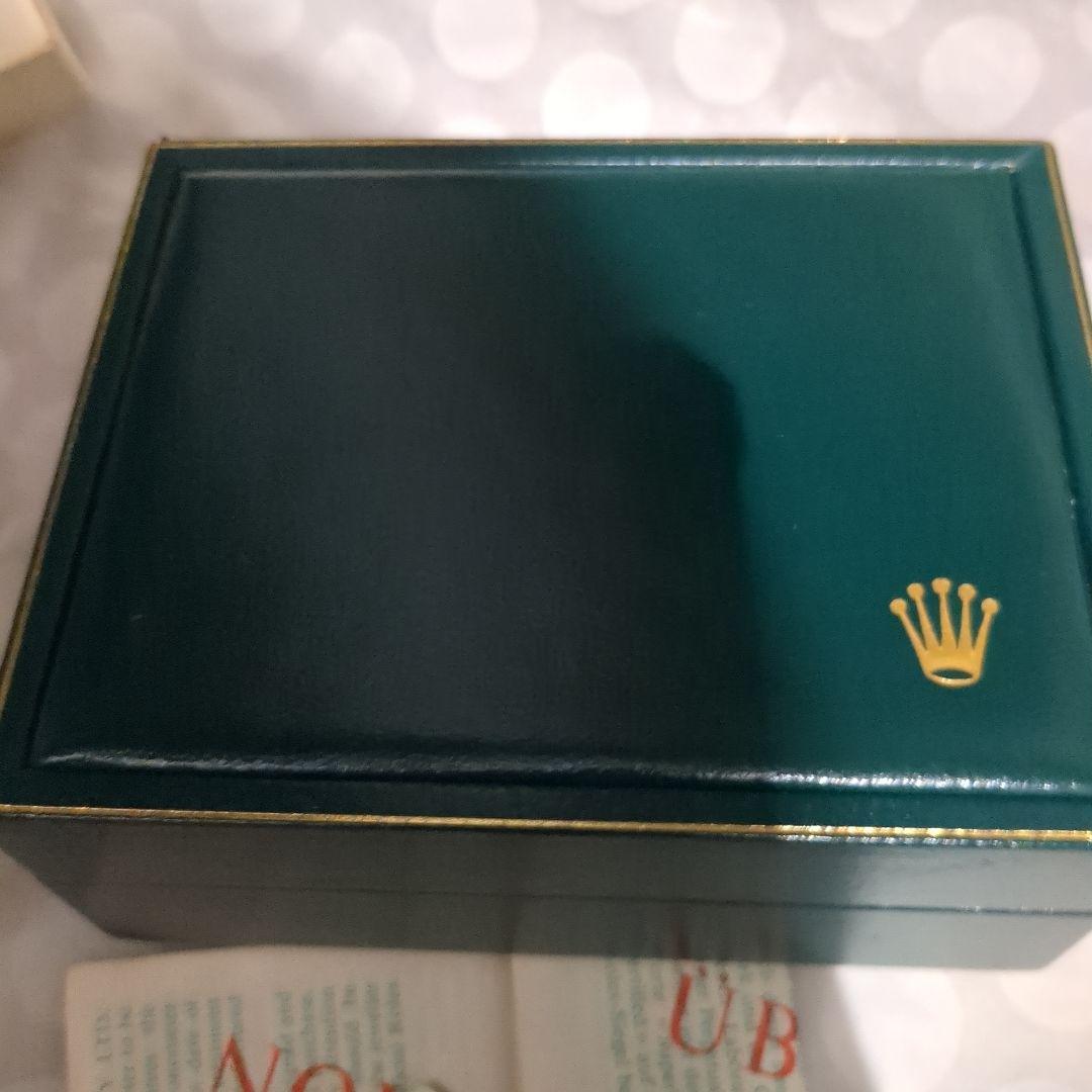 Rolex Automatic Watches Oyster Perpetual