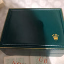 Rolex Automatic Watches Oyster Perpetual