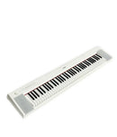 Yamaha Others Np-35