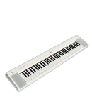 Yamaha Others Np-35