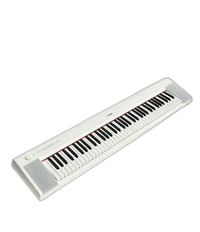 Yamaha Others Np-35