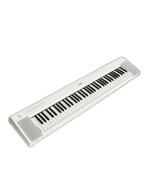 Yamaha Others Np-35