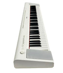Yamaha Others Np-35