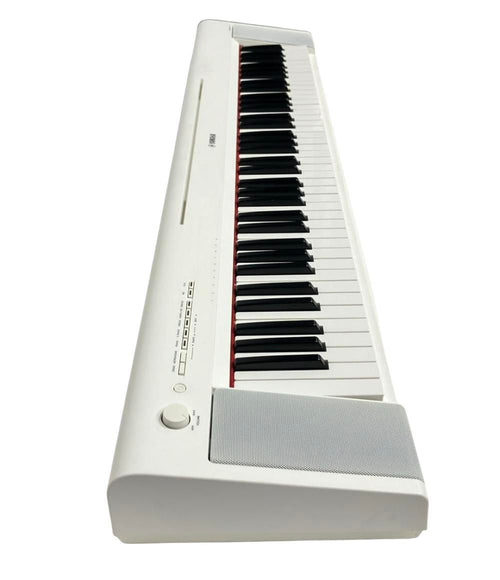 Yamaha Others Np-35