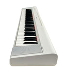 Yamaha Others Np-35