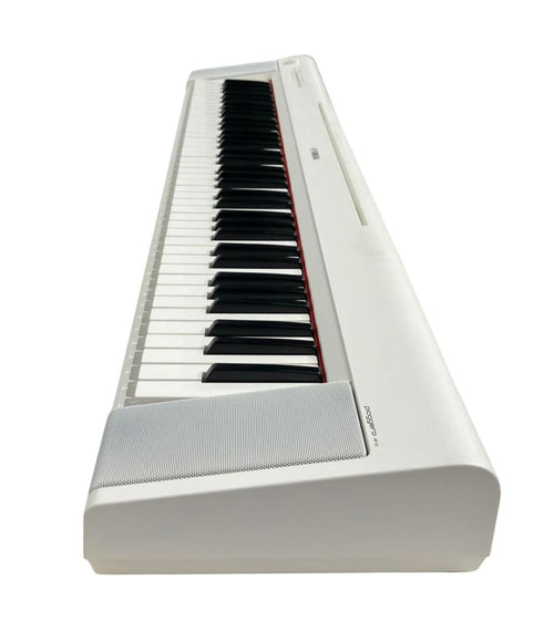 Yamaha Others Np-35
