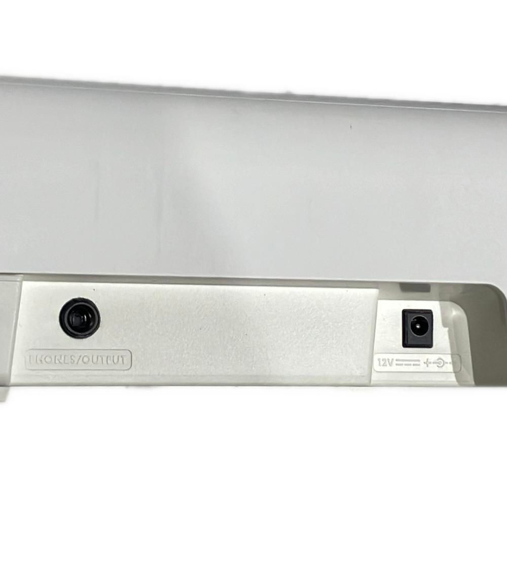 Yamaha Others Np-35