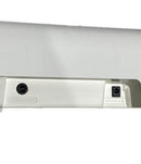Yamaha Others Np-35
