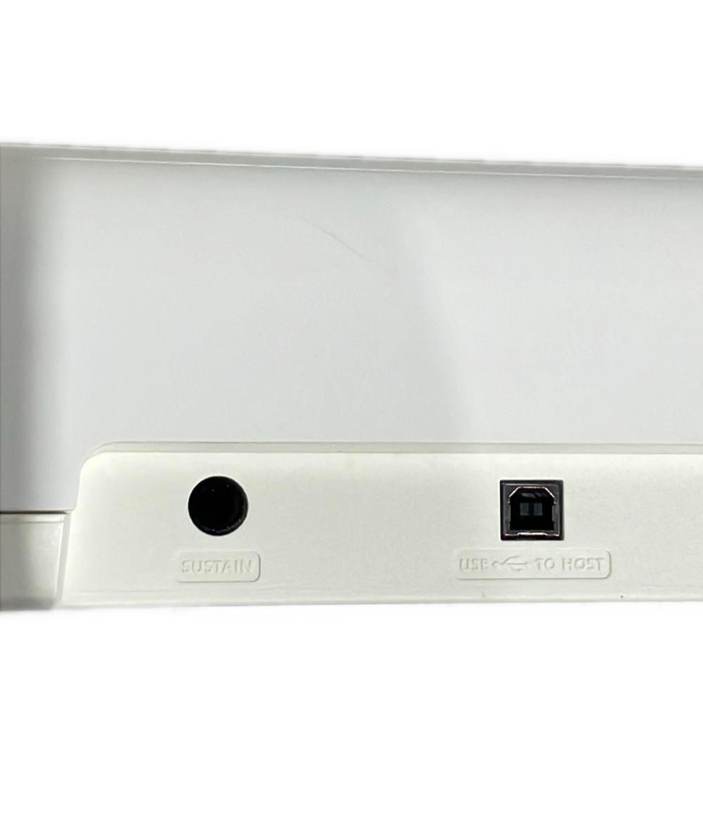 Yamaha Others Np-35