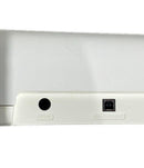 Yamaha Others Np-35