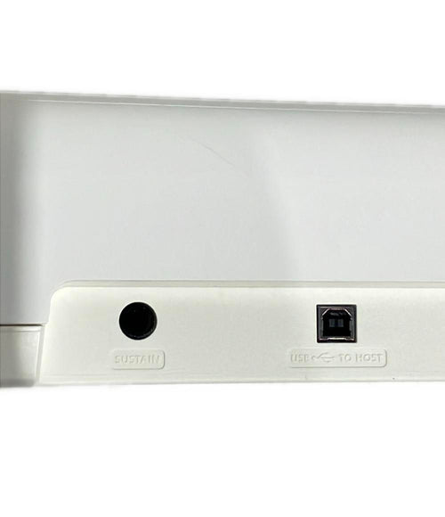 Yamaha Others Np-35
