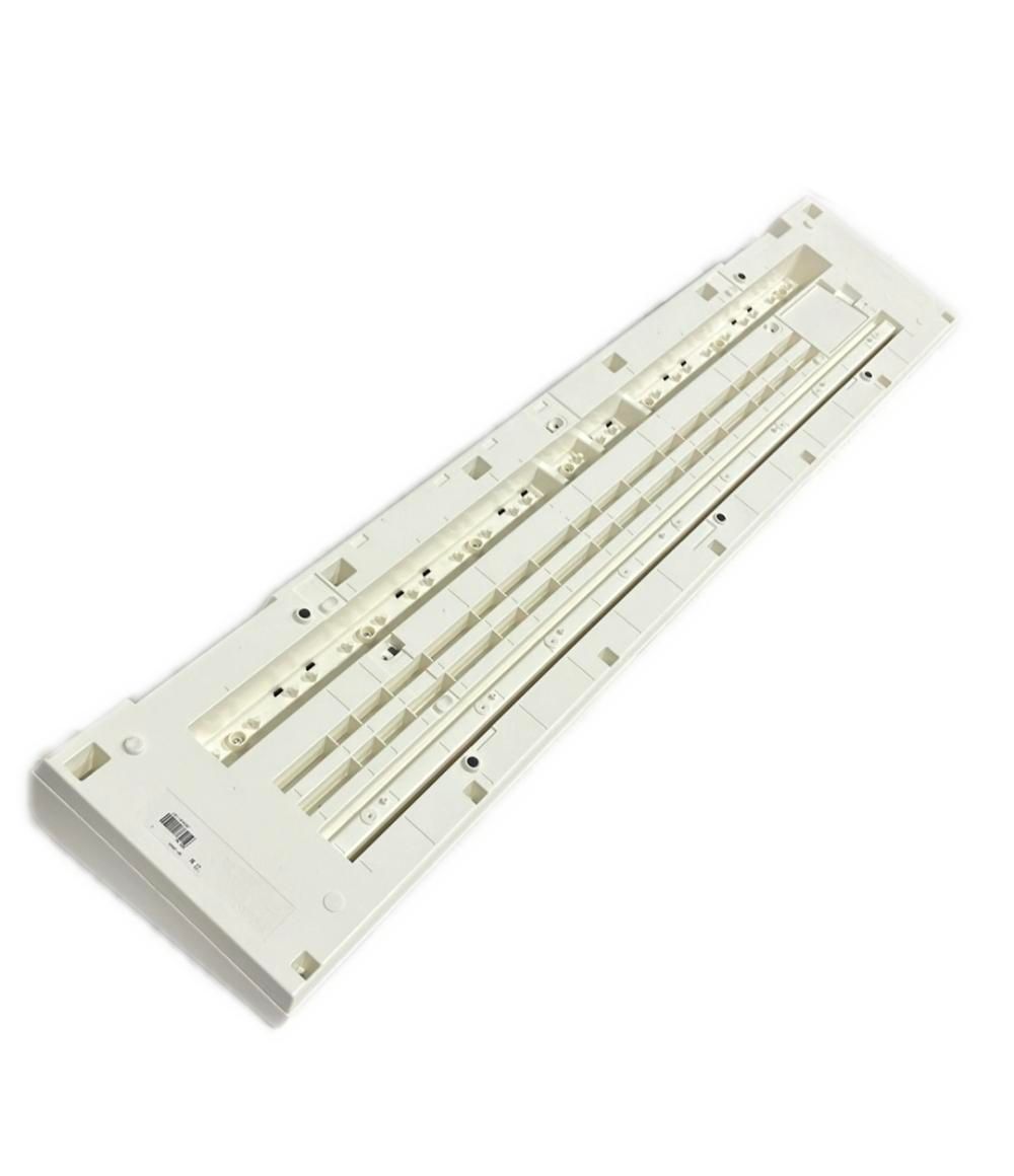 Yamaha Others Np-35