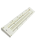 Yamaha Others Np-35