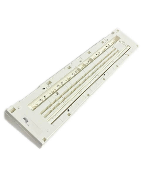 Yamaha Others Np-35
