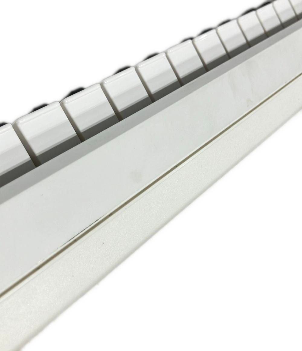Yamaha Others Np-35