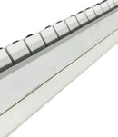 Yamaha Others Np-35