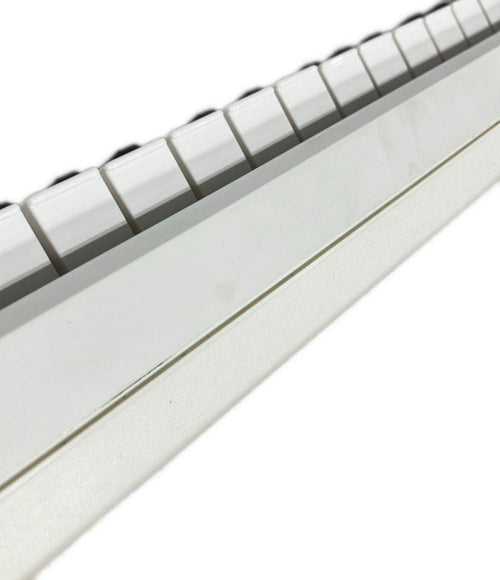 Yamaha Others Np-35