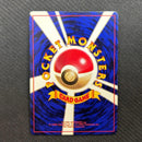 Pokemon Card Game