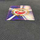 Pokemon Card Game