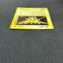 Pokemon Card Game
