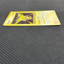 Pokemon Card Game