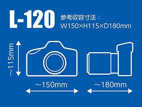 Others Hakuba L-120 Dcs-03L120Cm