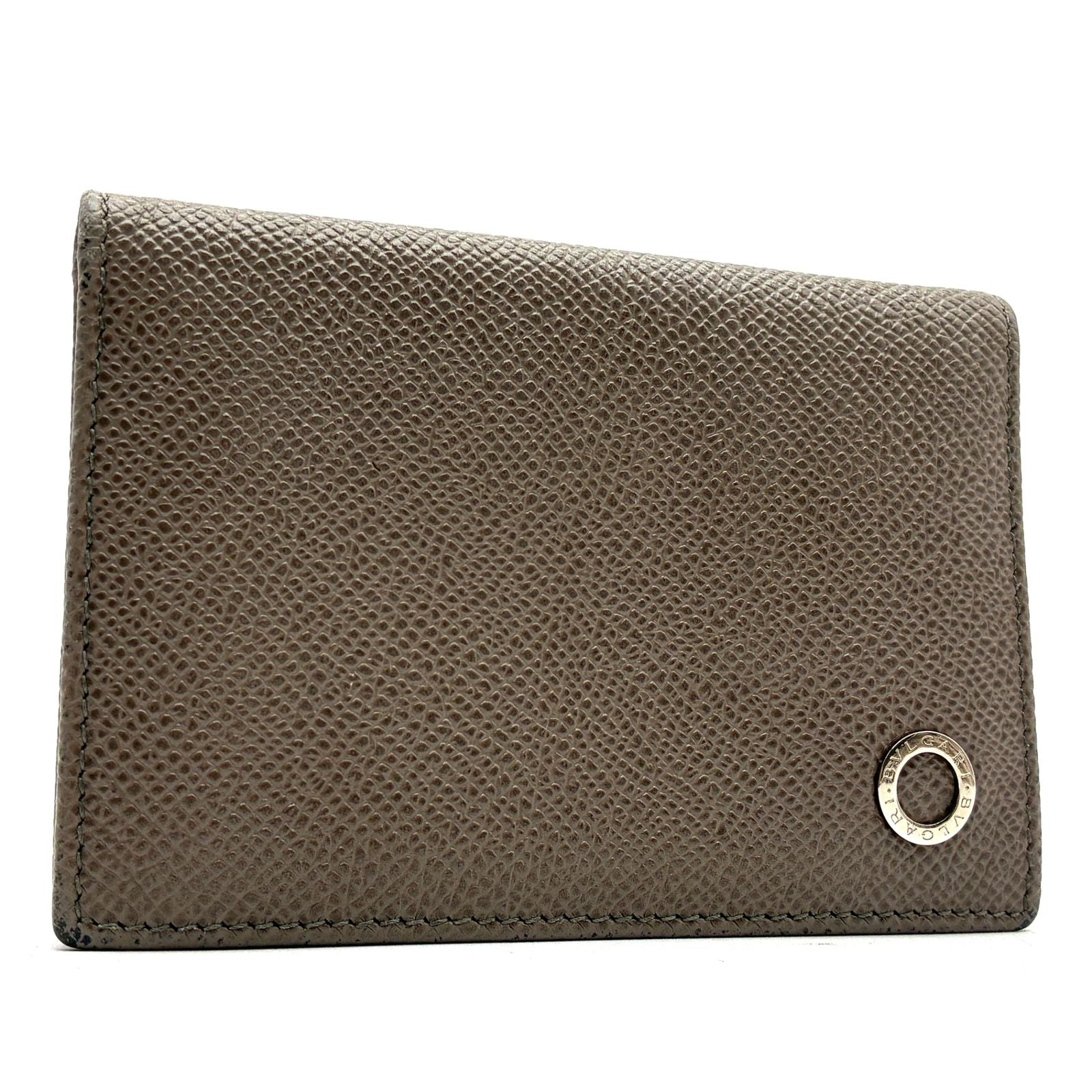 Bvlgari Others