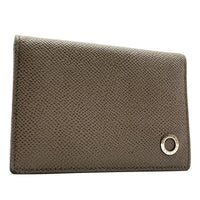 Bvlgari Others