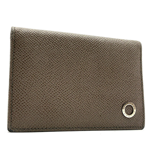 Bvlgari Others